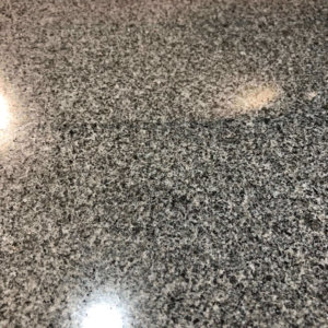 Granite Floor and wall tiles