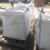 bulk bag of gravel